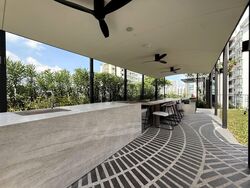 Jervois Mansion (D10), Apartment #554099251
